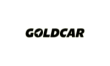 Goldcar