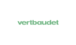 Vertbaudet