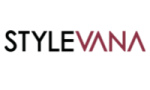 Code promo - Stylevana