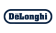 DeLonghi