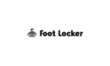 Foot Locker