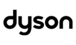 Code promo - Dyson