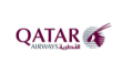 Qatar Airways