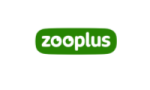 Code promo - Zooplus