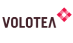 Code promo - Volotea