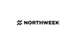 Northweek
