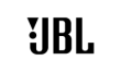 JBL
