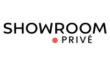 Showroomprive