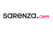 Sarenza