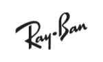 Code promo - Ray-Ban