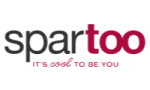 Code promo - Spartoo