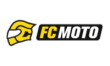 FC-Moto