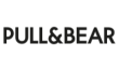 Pull&Bear