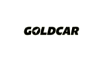 Code promo - Goldcar