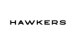 Hawkers