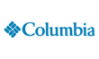 Columbia