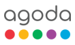 Agoda