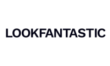 LOOKFANTASTIC