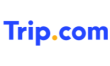 Trip.com