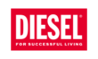 Diesel