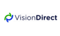 Vision Direct
