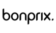bonprix