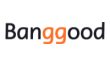 Banggood