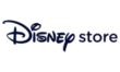 Disney Store