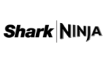 Code promo - SharkNinja
