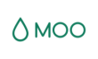 MOO