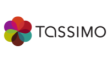 TASSIMO