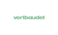 Vertbaudet