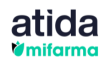 Atida