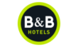 B&B HOTELS