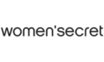 Code promo - Women'secret