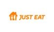 Just Eat