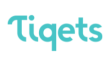 Ttiqets