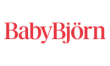 BabyBjörn