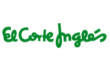 El Corte Inglés