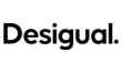 Desigual