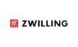 ZWILLING