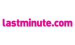 Code promo - lastminute.com