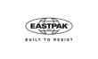 Eastpak