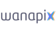 Wanapix