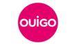 OUIGO