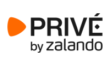 Privé by Zalando
