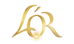 Code promo - L'OR Espresso