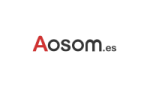 Code promo - Aosom