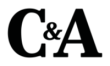 C&A