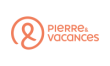 Pierre & Vacances